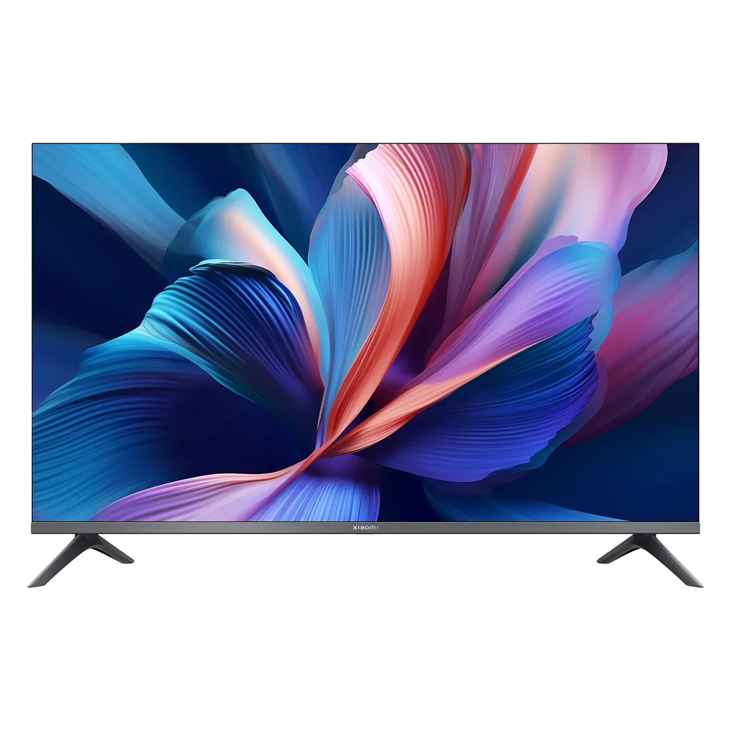 TV Smart Xiaomi TV A 43 2026 L43MB-Afph 43